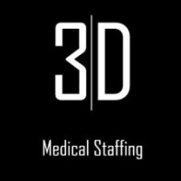 3D Medical Staffing