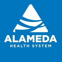 Alameda Health System