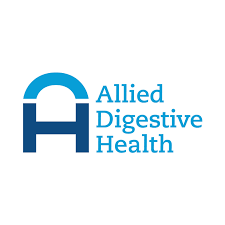 Allied Digestive Health