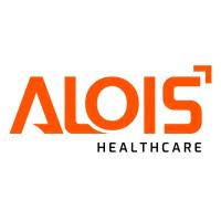 ALOIS Healthcare