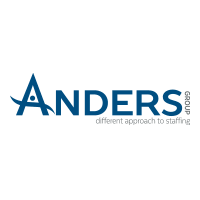 Anders Group