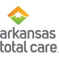 Arkansas Total Care