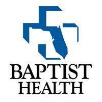 Baptist Medical Center