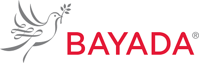 BAYADA Home Health Care