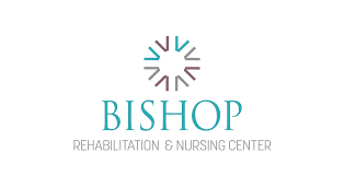 Bishop Rehabilitation & Nursing Center