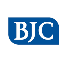 BJC