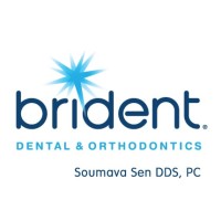 Brident Dental & Orthodontics