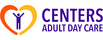 Centers Adult Day Care