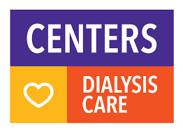 Centers Dialysis Care