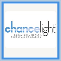 ChanceLight Behavioral Health, Therapy, & Education