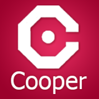 Cooper University Health Care