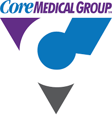 Core Medical Group