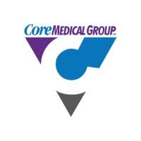 Core Medical-Perm