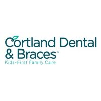 Cortland Dental & Braces - a Benevis company