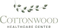 Cottonwood Healthcare and Rehabilitation Center