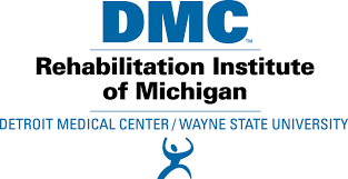 DMC Rehabilitation Institute of Michigan