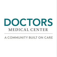 Doctors Medical Center of Modesto