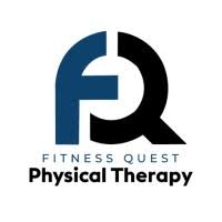 Fitness Quest Physical Therapy