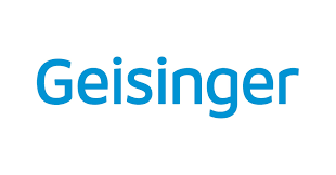 Geisinger