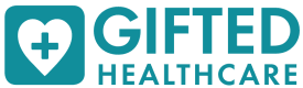 Gifted Healthcare - Perm