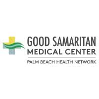 Good Samaritan Medical Center