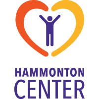 Hammonton Center