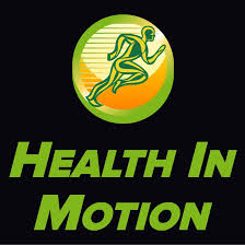 Health In Motion