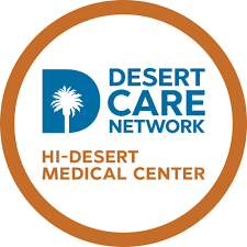 Hi-Desert Medical Center