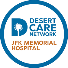 John F. Kennedy Memorial Hospital