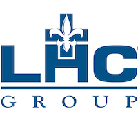 LHC Group