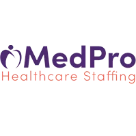 MedPro Healthcare Staffing