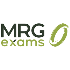 MRG Exams