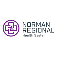 Norman Regional Health System