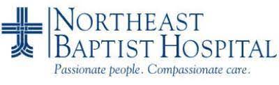 Northeast Baptist Hospital