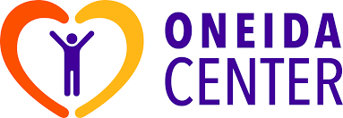 Oneida Center