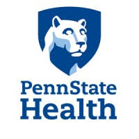 PennState Health