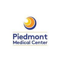 Piedmont Medical Center