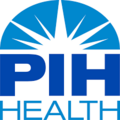 PIH Health