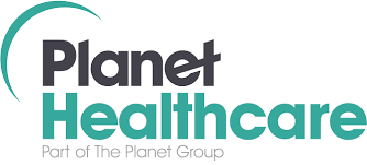 Planet Healthcare