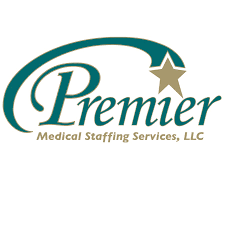 Premier Medical Staffing Services