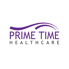 Prime Time Healthcare Therapy