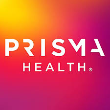 Prisma Health