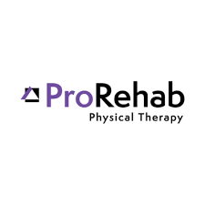 ProRehab Physical Therapy