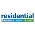 Residential Healthcare Group