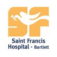 Saint Francis Hospital - Bartlett