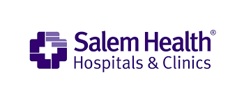 Salem Hospital