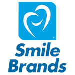 Smile Brands