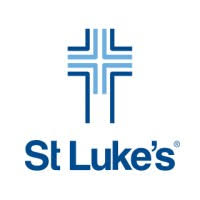 St. Luke's Health System