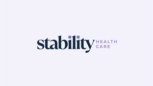 Stability Direct