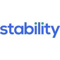 Stability Healthcare